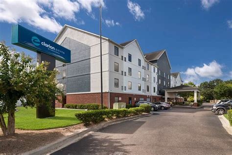 Clarion hotel west ashley  Microtel Inn & Suites by Wyndham in Clarion, Pennsylvania is a brand new, 68 room hotel located on the south side of exit 62 off of I-80